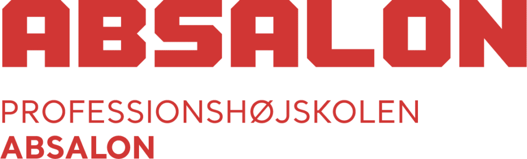 Professionshøjskolen Absalon