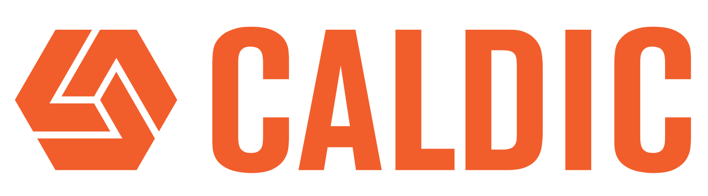 Caldic