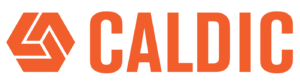 Caldic