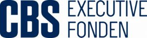 CBS Executive Fonden