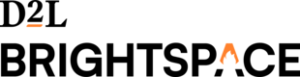 D2L Brightspace