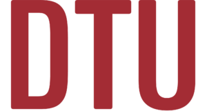 DTU