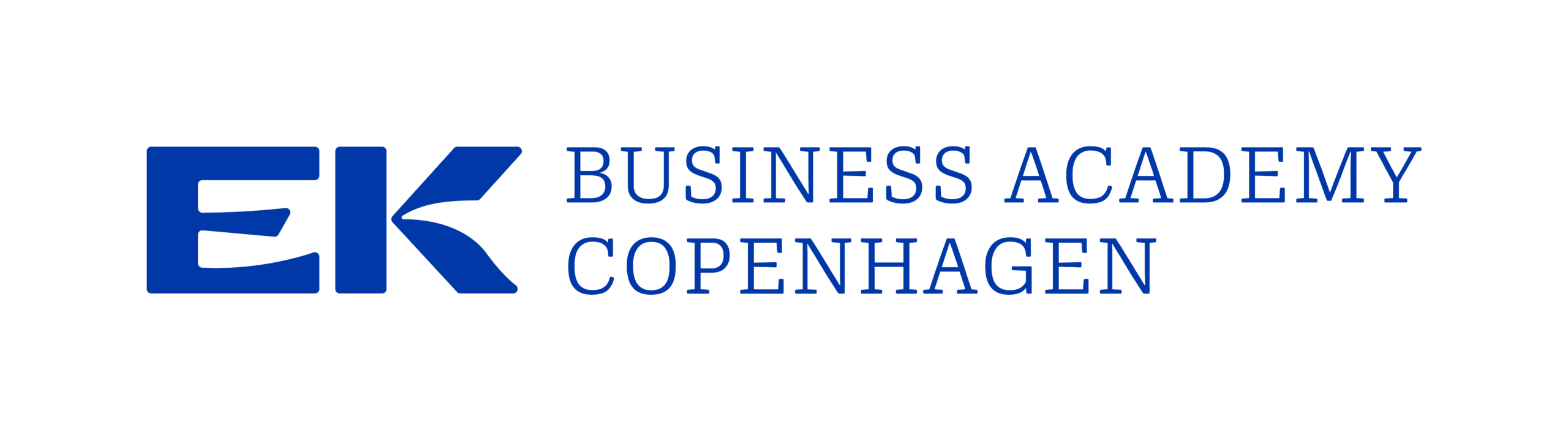 EK
