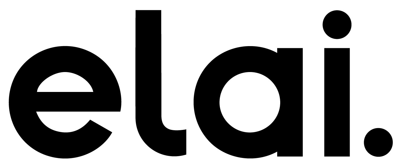 Elai
