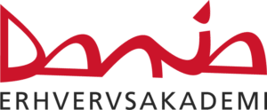 Erhvervsakademi Dania