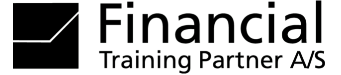 Financial Training Partners