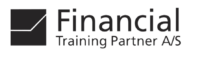 Financial Training Partners