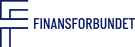 Finansforbundet
