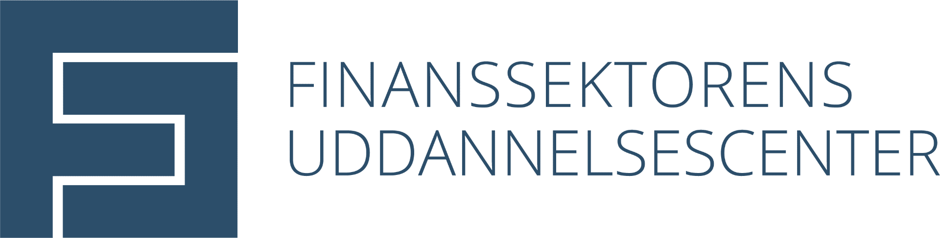 Finanssektorens Uddannelsescenter