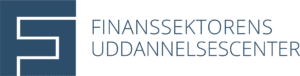 Finanssektorens Uddannelsescenter