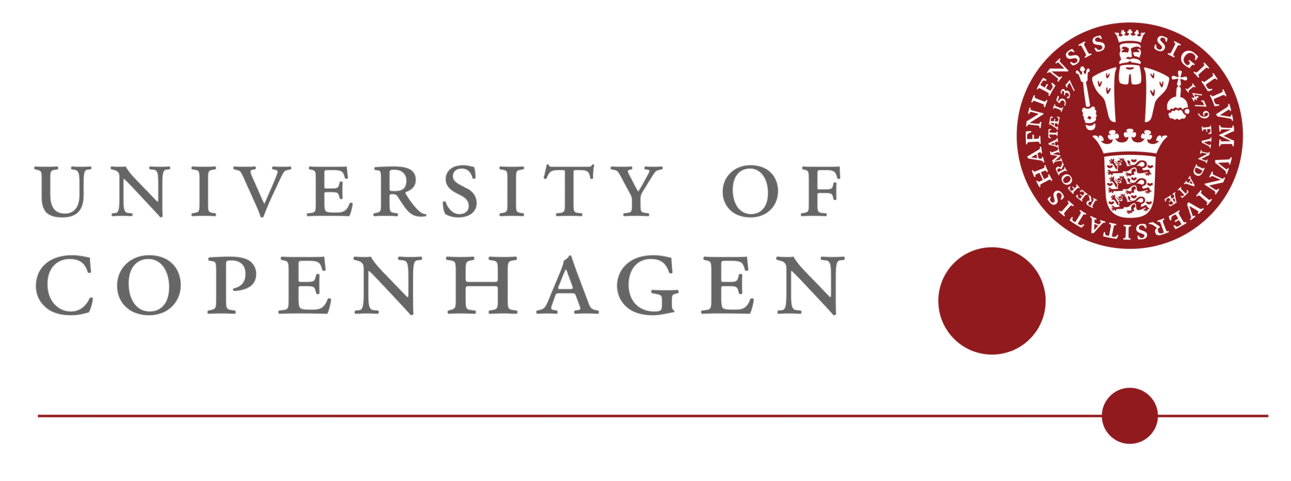 University of Copenhagen
