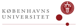 Københavns Universitet