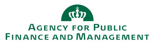 Danish Agency for Public Finance and Management
