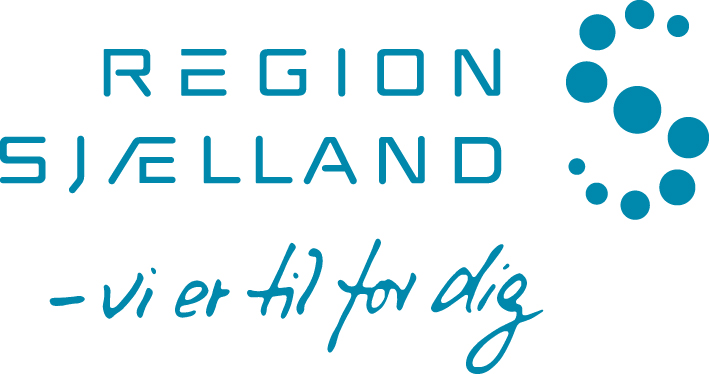 Region Zealand