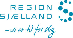Region Sjælland