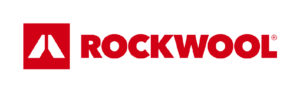Rockwool