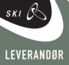 SKI - Statens og Kommunernes Indkøbsservice