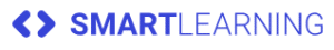 SmartLearning