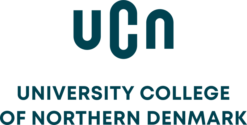 UCN