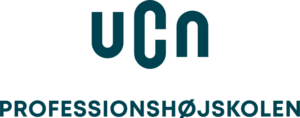 UCN