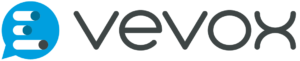 Vevox