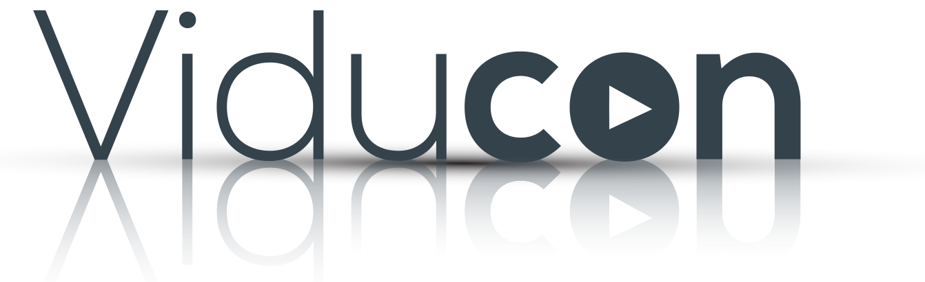 Viducon