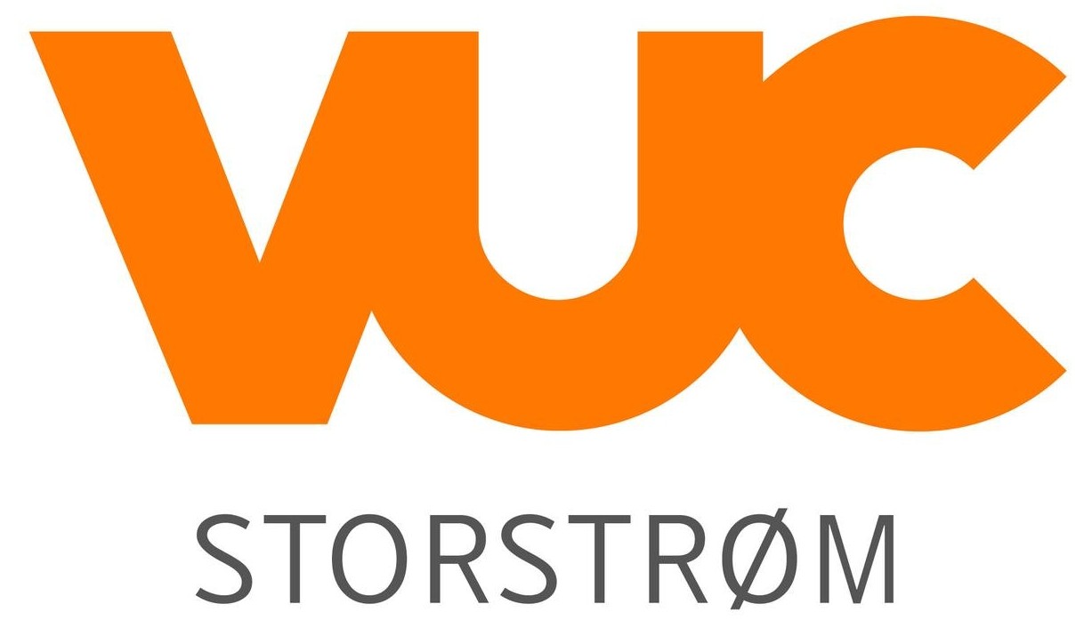 VUC Storstrøm