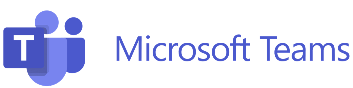 Microsoft Teams og Panopto
