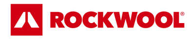 ROCKWOOL Group logo