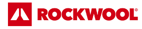 ROCKWOOL logo
