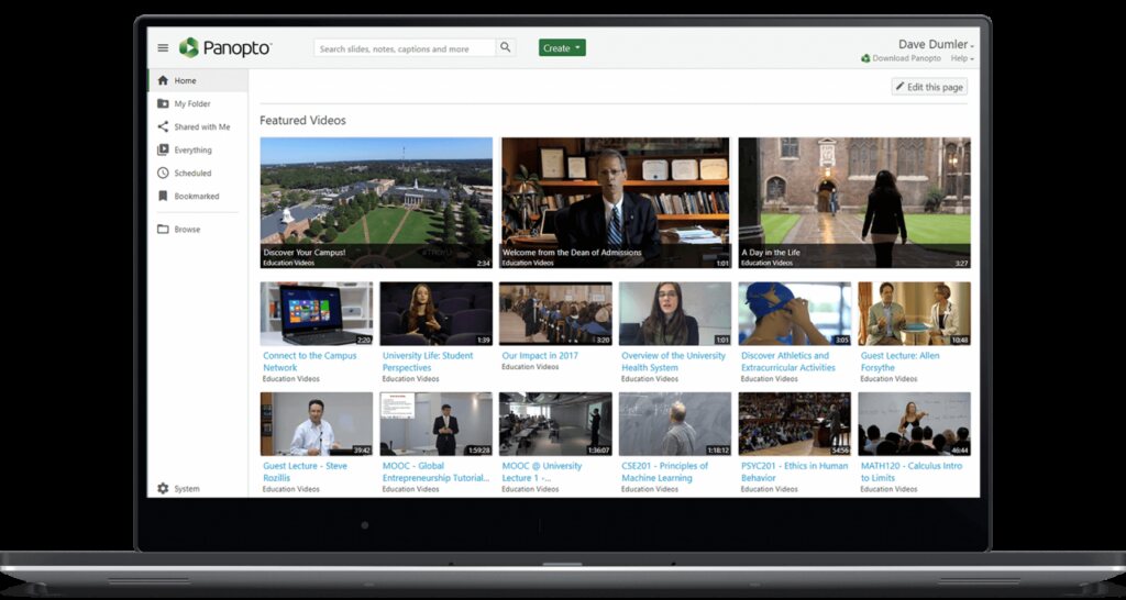 panopto video cms for education 1280x682 1