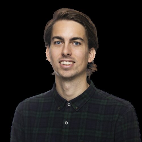 c. juul linkedin removebg preview 2