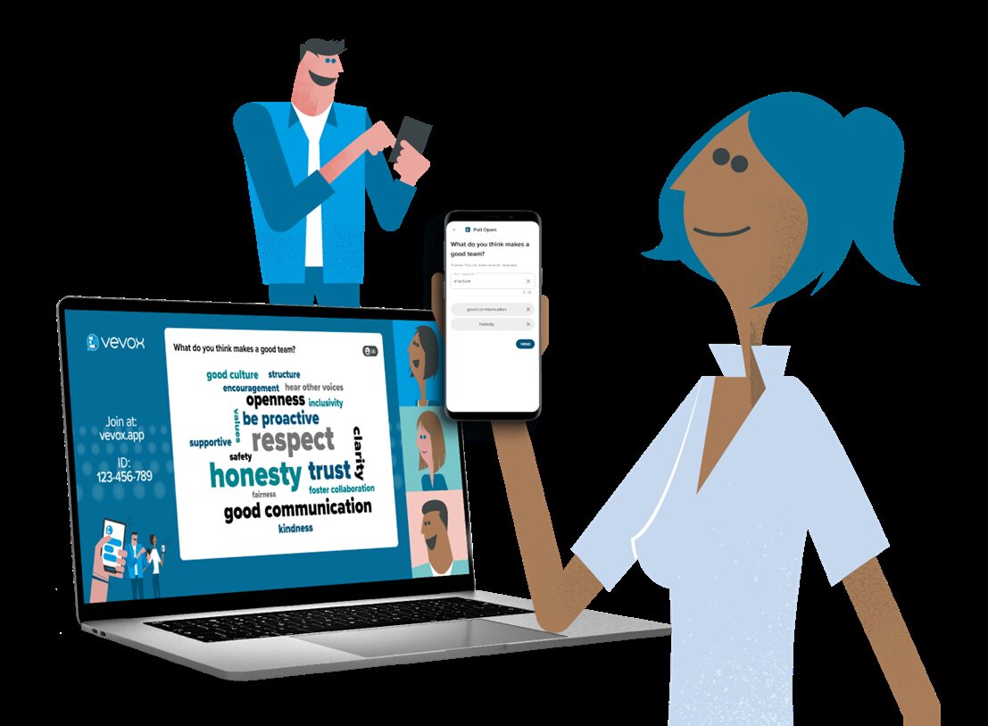 Vevox Viducon Homepage Hero 1217x894