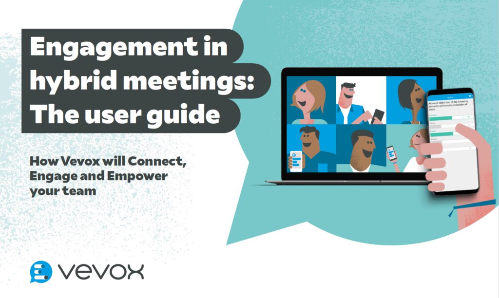 Vevox viducon hybrid ebook image