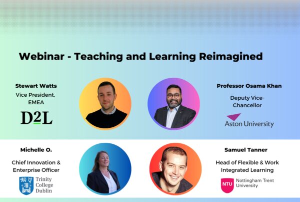 1. Webinar