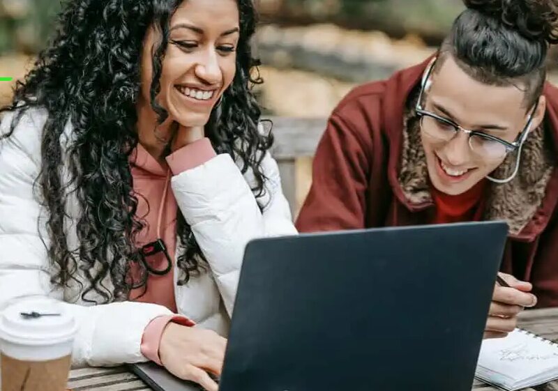 D2L Unlocking Human Potential Quality Education for All in the Digital Age Viducon