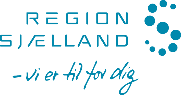 Region Sjælland