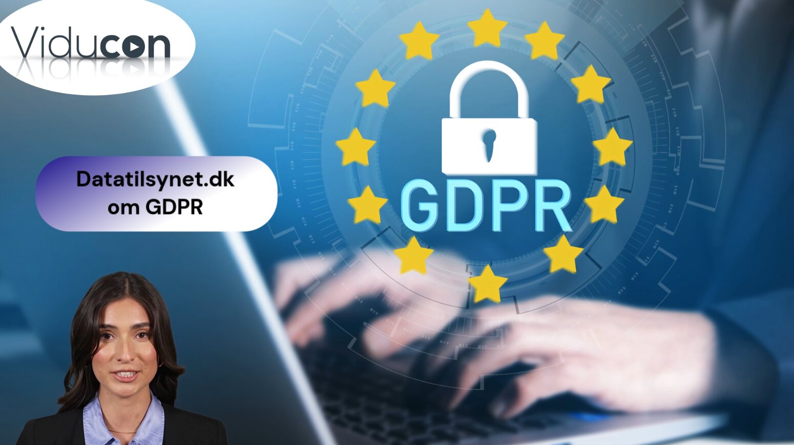 Elai hyperlinks GDPR