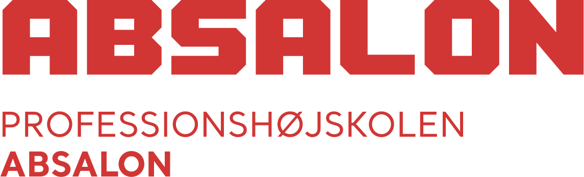 Professionshøjskolen Absalon