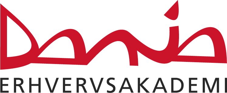 Erhvervsakademi Dania