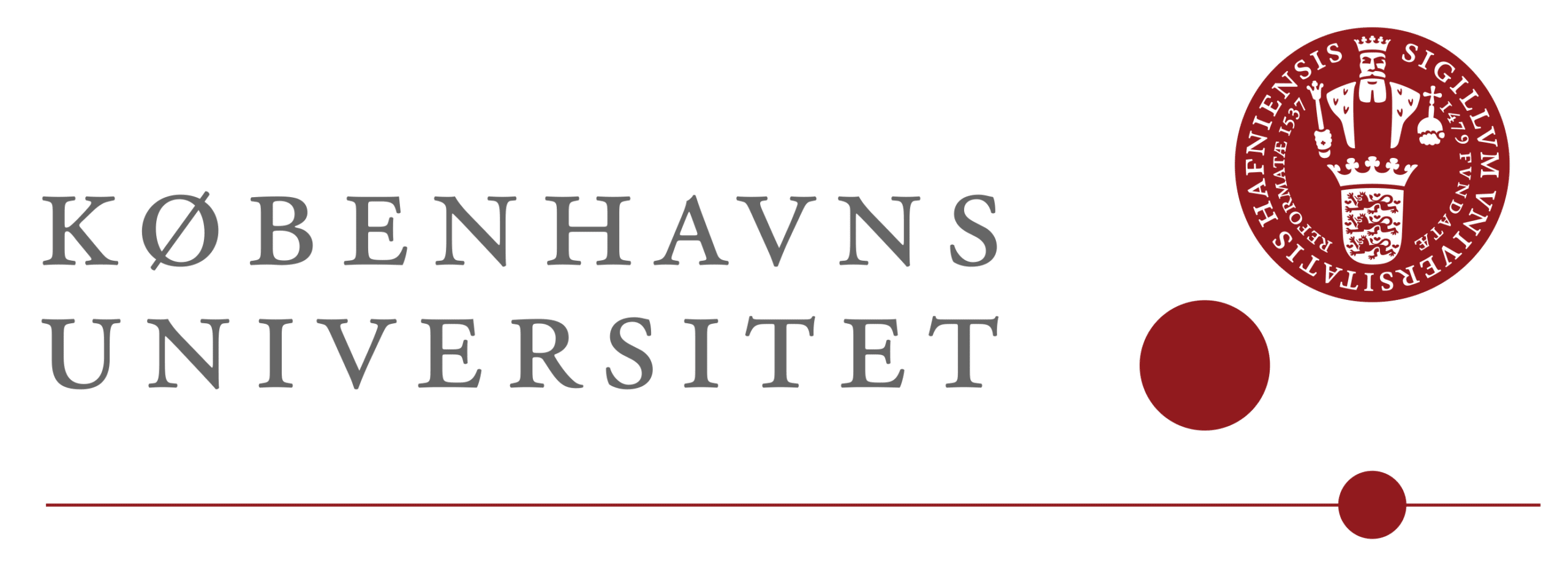 University of Copenhagen