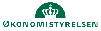 Danish Agency for Public Finance and Management