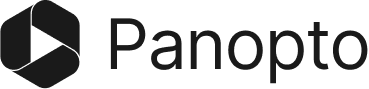 Panopto