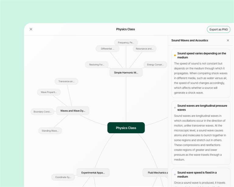Panopto Folio genbrugelige studieoplevelser