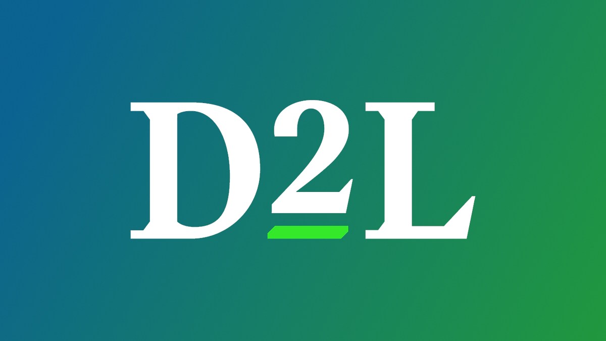 D2L-logo
