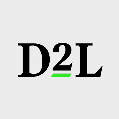D2L Brightspace