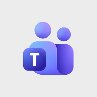 Microsoft Teams