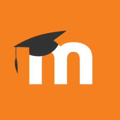 Moodle