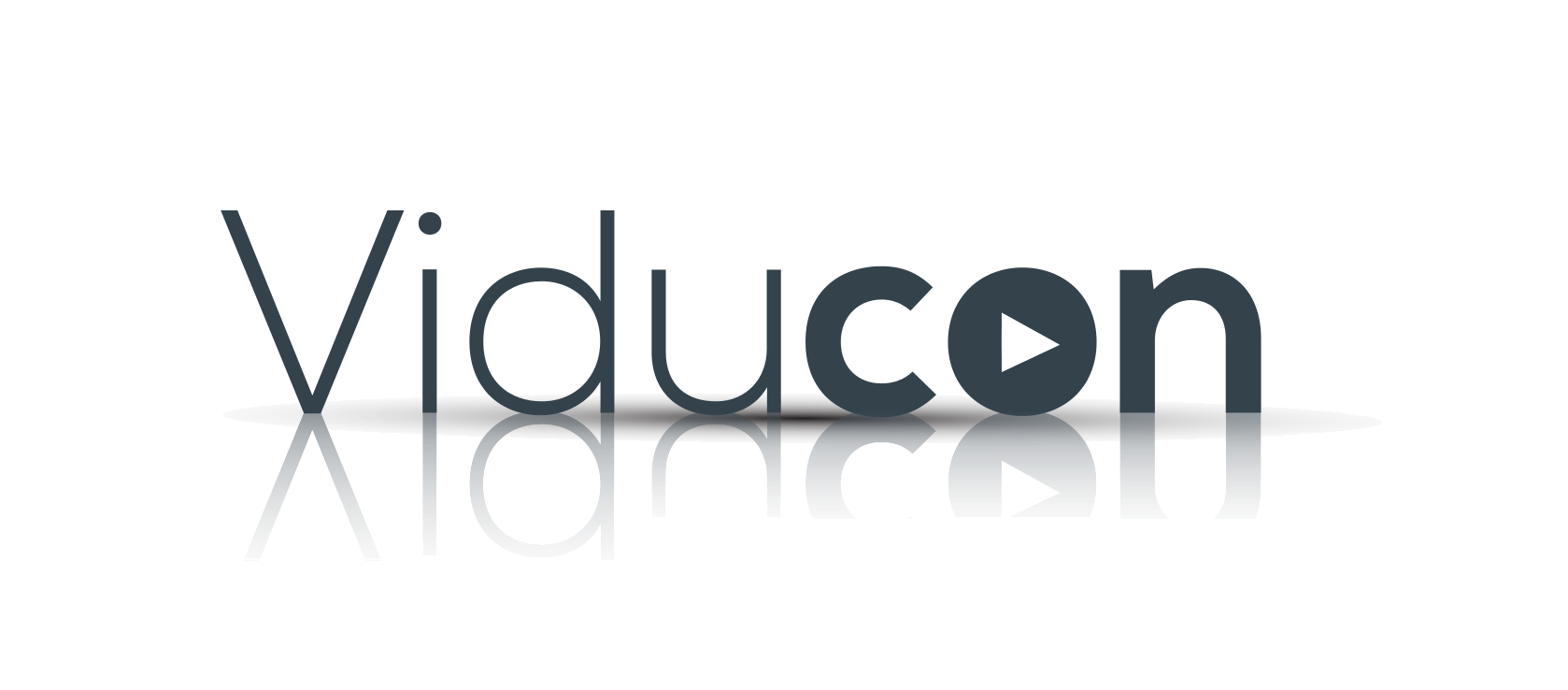 Viducon