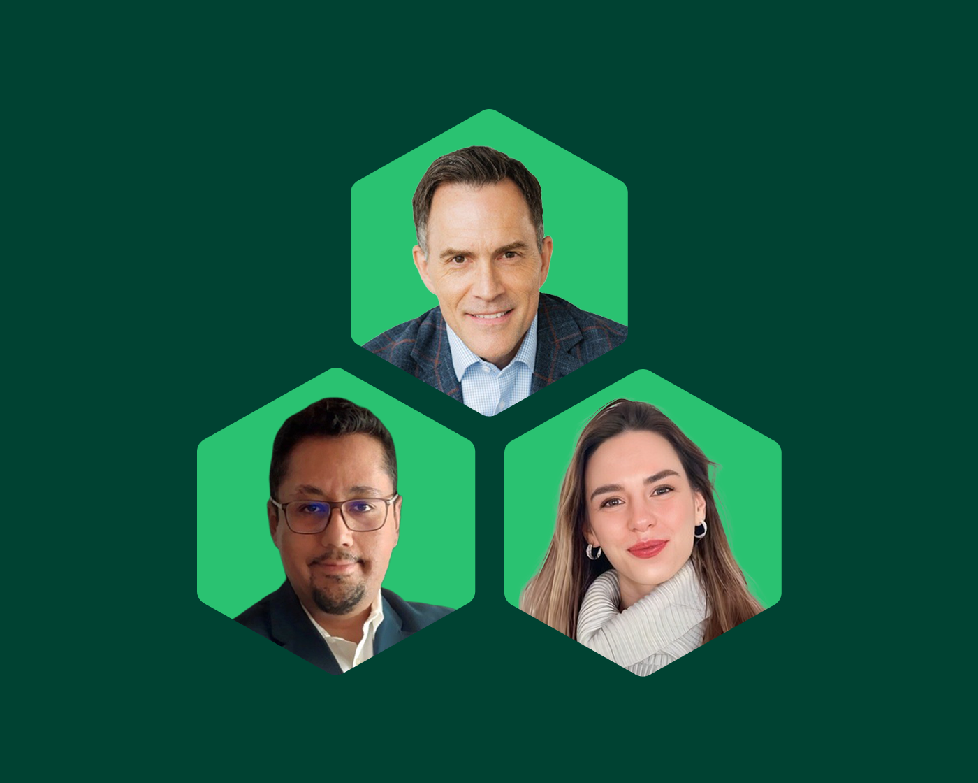 Webinar: AI as a thought partner